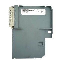 B&R 2005 REMOTE I/O SLAVE CONTROLLER - 3EX250.60-1