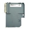B&R 2005 REMOTE I/O SLAVE CONTROLLER - 3EX250.60-1