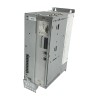 LTI - frequency converter  W3.0 Out: 3x0-400V 17A 11,8kVA 0-400Hz - CDE34.017