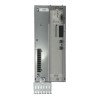 LTI - frequency converter  W3.0 Out: 3x0-400V 17A 11,8kVA 0-400Hz - CDE34.017