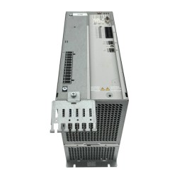 LTI - frequency converter  W3.0 Out: 3x0-400V 17A 11,8kVA 0-400Hz - CDE34.017