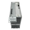 LTI - frequency converter  W3.0 Out: 3x0-400V 17A 11,8kVA 0-400Hz - CDE34.017