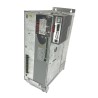 LUST frequency converter Out: 3x0-400V 17A 11,8kVA 0-400Hz - CDD34.017.W2.0