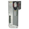 LUST frequency converter Out: 3x0-400V 17A 11,8kVA 0-400Hz - CDD34.017.W2.0
