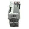 LUST frequency converter Out: 3x0-400V 17A 11,8kVA 0-400Hz - CDD34.017.W2.0