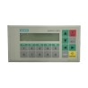 Siemens SIMATIC Operator Panel OP3 - 6AV3503-1DB10