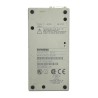 Siemens SIMATIC Operator Panel OP3 - 6AV3503-1DB10