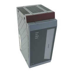 B&R  I/O-Prozessor CPU...