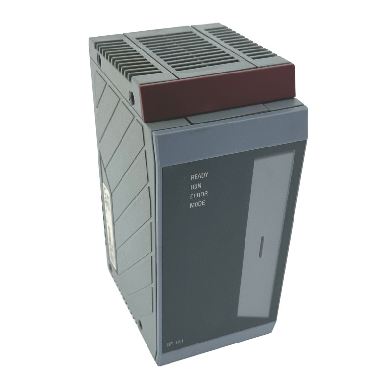 B&R I/O-Prozessor CPU IP161 - 3IP161.60-1