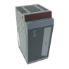 B&R  I/O-Prozessor CPU IP161 - 3IP161.60-1