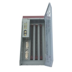 B&R  I/O-Prozessor CPU IP161 - 3IP161.60-1