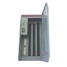 B&R  I/O-Prozessor CPU IP161 - 3IP161.60-1