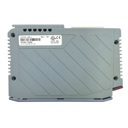 B&R  I/O-Prozessor CPU IP161 - 3IP161.60-1