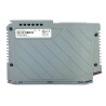 B&R  I/O-Prozessor CPU IP161 - 3IP161.60-1