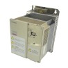 MITSUBISHI FR-A044-0.4K-ER (0.4kW) - frequency converter - FR-A044-0.4K-ER