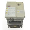 MITSUBISHI FR-A044-0.4K-ER (0.4kW) - frequency converter - FR-A044-0.4K-ER