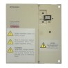 MITSUBISHI FR-A044-0.4K-ER (0.4kW) - frequency converter - FR-A044-0.4K-ER
