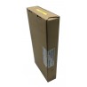 SIEMENS SINUMERIK -840D NCU 571.2 DP - 6FC5357-0BA11-1AE0