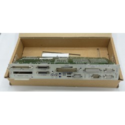 SIEMENS SINUMERIK -840D NCU 571.2 DP - 6FC5357-0BA11-1AE0