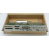 SIEMENS SINUMERIK -840D NCU 571.2 DP - 6FC5357-0BA11-1AE0