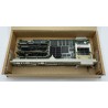 SIEMENS SINUMERIK -840D NCU 571.2 DP - 6FC5357-0BA11-1AE0
