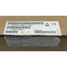 SIEMENS SINUMERIK -840D NCU 571.2 DP - 6FC5357-0BA11-1AE0