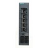 SIEMENS  Scalance S615 Router / 6GK5615-0AA00-2AA2
