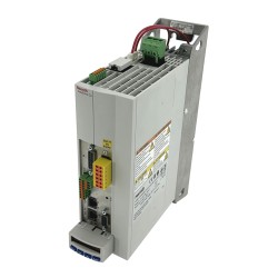REXROTH Indra Drive,...