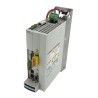 REXROTH Indra Drive, HCS01.1E-W0028-A-03-ACC-EC-PB-L4-NN-FW - NEU