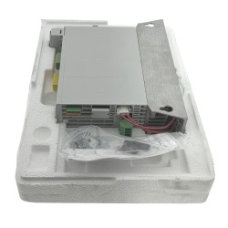 REXROTH Indra Drive, HCS01.1E-W0028-A-03-ACC-EC-PB-L4-NN-FW - NEW