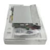 REXROTH Indra Drive, HCS01.1E-W0028-A-03-ACC-EC-PB-L4-NN-FW - NEW
