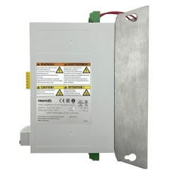REXROTH Indra Drive, HCS01.1E-W0028-A-03-ACC-EC-PB-L4-NN-FW - NEU