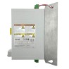 REXROTH Indra Drive, HCS01.1E-W0028-A-03-ACC-EC-PB-L4-NN-FW - NEU