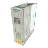 Siemens Simovert VC AC Drive - frequency converter - 6SE7021-8EB51-Z