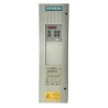 Siemens Simovert VC AC Drive - frequency converter - 6SE7021-8EB51-Z