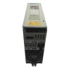 Siemens Simovert VC AC Drive - frequency converter - 6SE7021-8EB51-Z