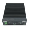 Schneider Electric - IPC Magelis Industrie-PC  - HMIBMPSI74D2801