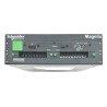 Schneider Electric - IPC Magelis Industrie-PC  - HMIBMPSI74D2801