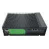 Schneider Electric - IPC Magelis Industrie-PC  - HMIBMPSI74D2801