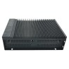 Schneider Electric - IPC Magelis Industrie-PC  - HMIBMPSI74D2801