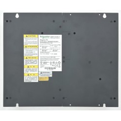 Schneider Electric - IPC Magelis Industrie-PC  - HMIBMPSI74D2801