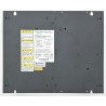 Schneider Electric - IPC Magelis Industrie-PC  - HMIBMPSI74D2801