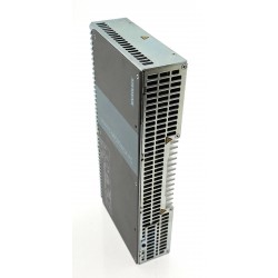 SIEMENS IPC427C - Microbox...