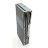 SIEMENS IPC427C - Microbox PC ** 6ES7647-7BJ30-0AB0 - NEW