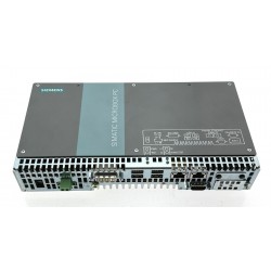 SIEMENS IPC427C - Microbox PC ** 6ES7647-7BJ30-0AB0 - NEW