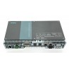 SIEMENS IPC427C - Microbox PC ** 6ES7647-7BJ30-0AB0 - NEW