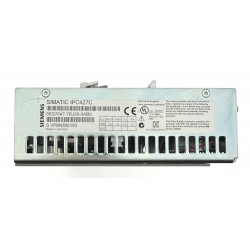 SIEMENS IPC427C - Microbox PC ** 6ES7647-7BJ30-0AB0 - NEW