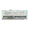 SIEMENS IPC427C - Microbox PC ** 6ES7647-7BJ30-0AB0 - NEW