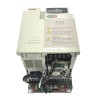 MITSUBISHI E500 inverter - Power: 3,7kW 9,5A - FR-E540-3. 7K-EC inkl. FR-E5NF-H3.7K