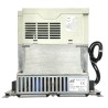 MITSUBISHI E500 inverter - Power: 3,7kW 9,5A - FR-E540-3. 7K-EC inkl. FR-E5NF-H3.7K